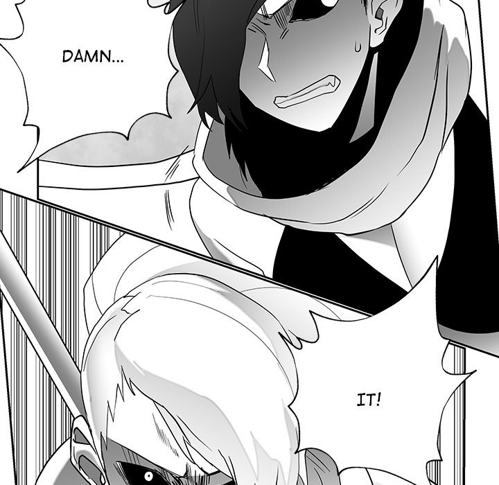 Nine Fantasy - episode 17 - 52