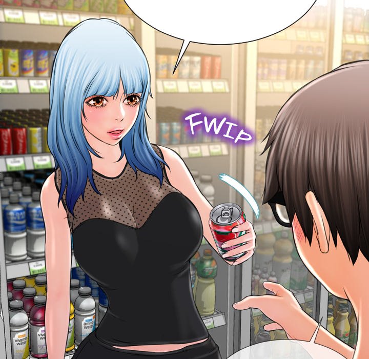 Her Toy Shop - episode 3 - 19