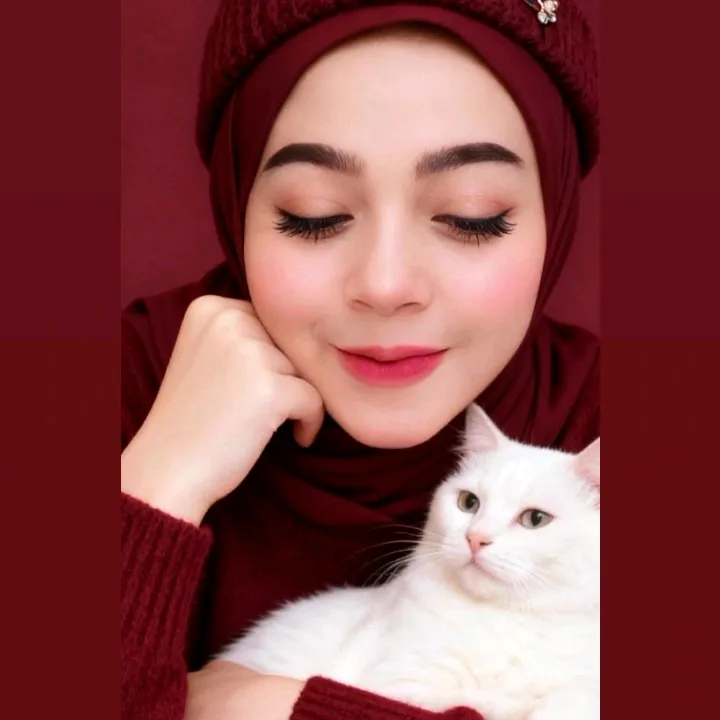 @ernets_