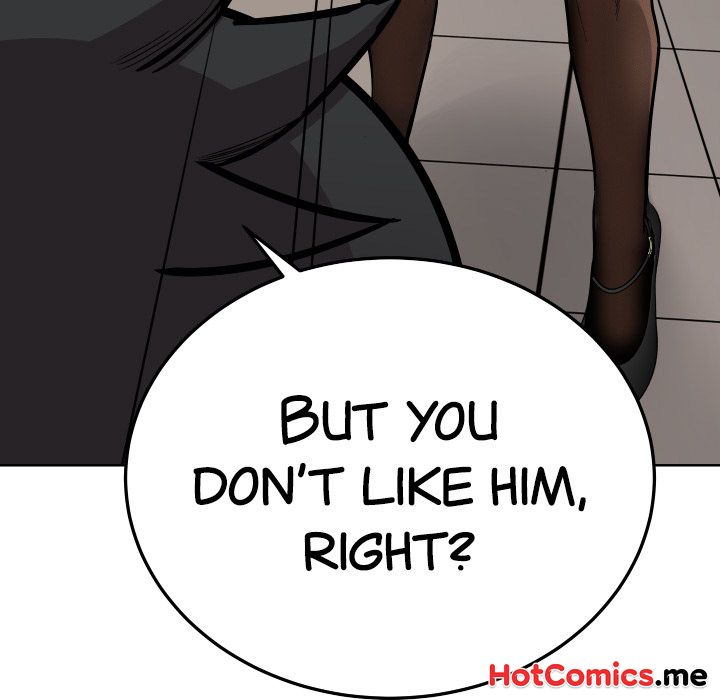 Don't Tell Mom - episode 83 - 206