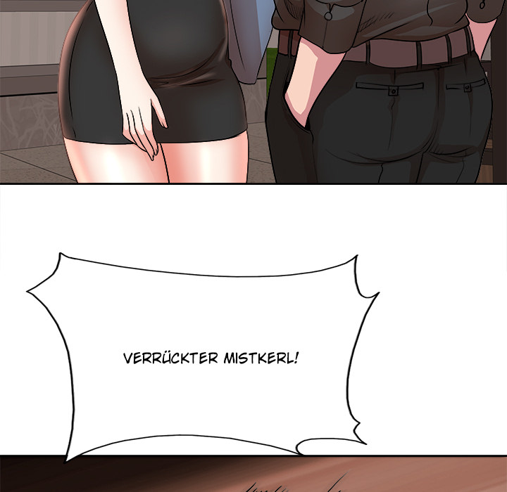 Die Leiden einer jungen Professorin - episode 19 - 47