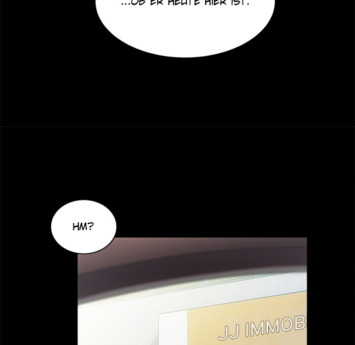 JJ Immobilien - episode 21 - 99