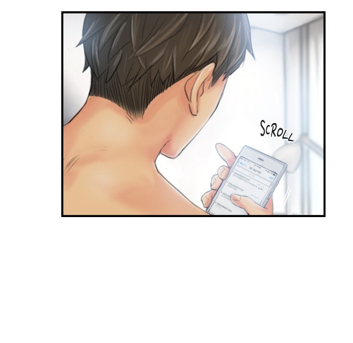 New Face - episode 26 - 78