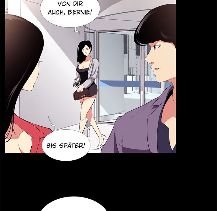 Ein wichtiger Mitarbeiter - episode 18 - 5