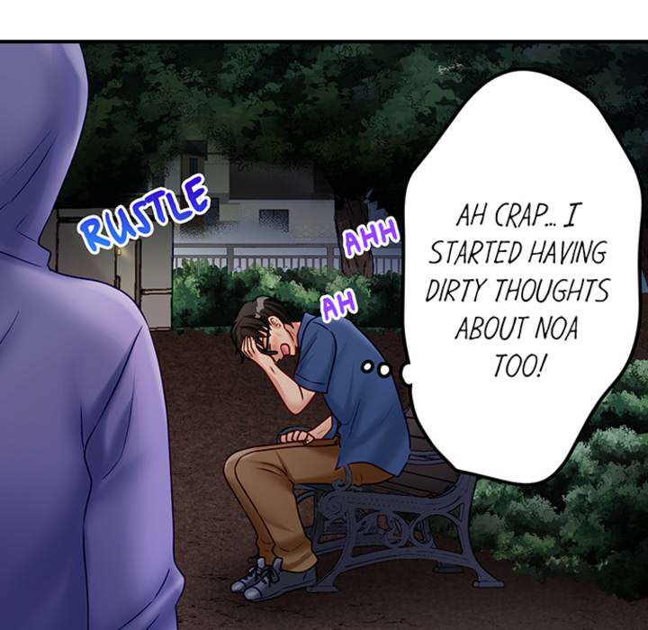 The Last Virgin in a Lustful World - episode 23 - 39