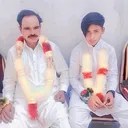 @yunasali2