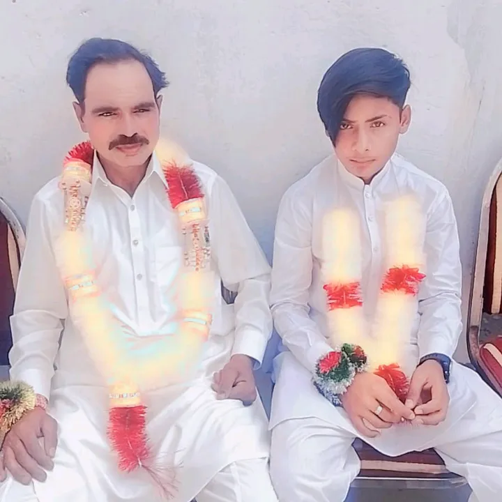 @yunasali2