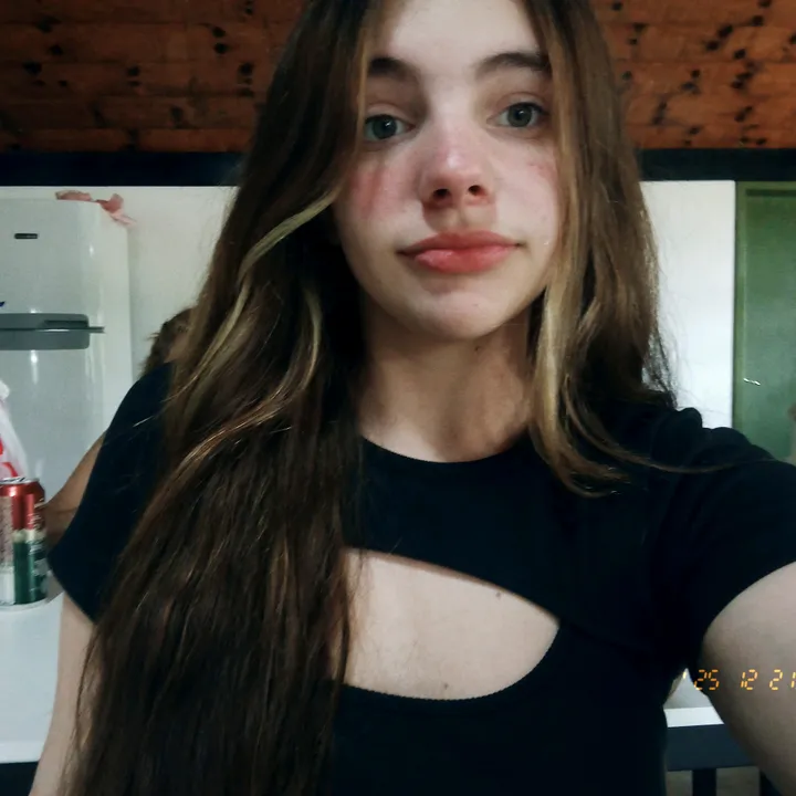 xiiuu.a.lais.ta.vindo