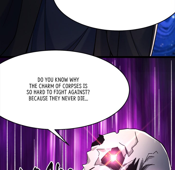 My Lovely Disciples - episode 60 - 101