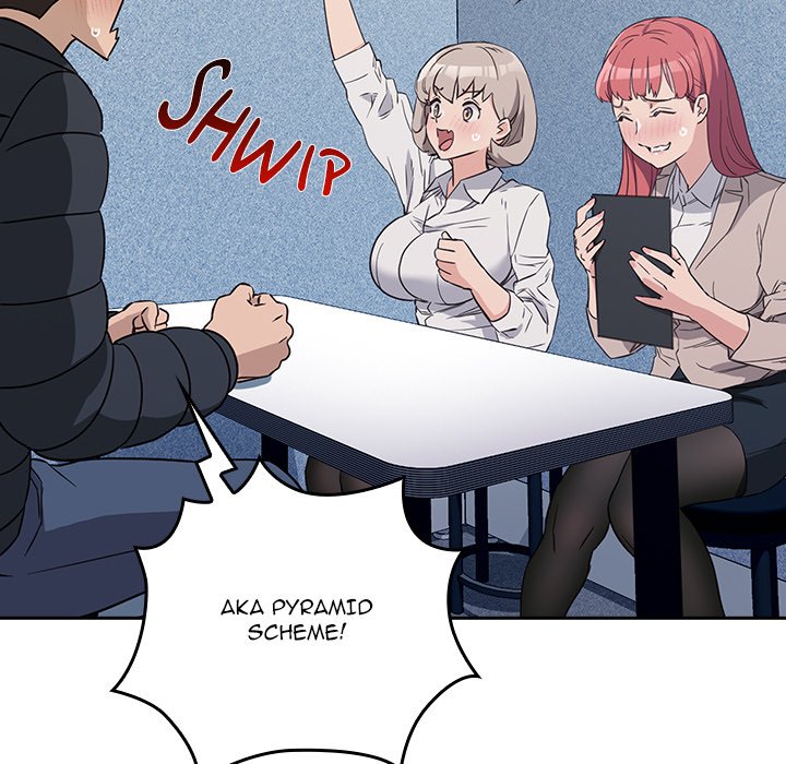 Four's a Crowd - episode 1 - 104
