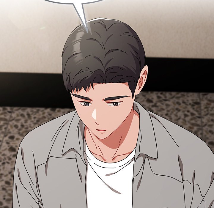 But I Love You - episode 29 - 110