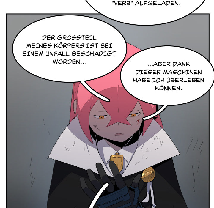 Justitia - episode 37 - 71
