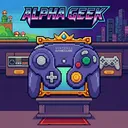 @alpha.geek2