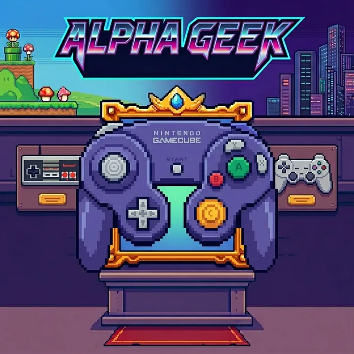 @alpha.geek2