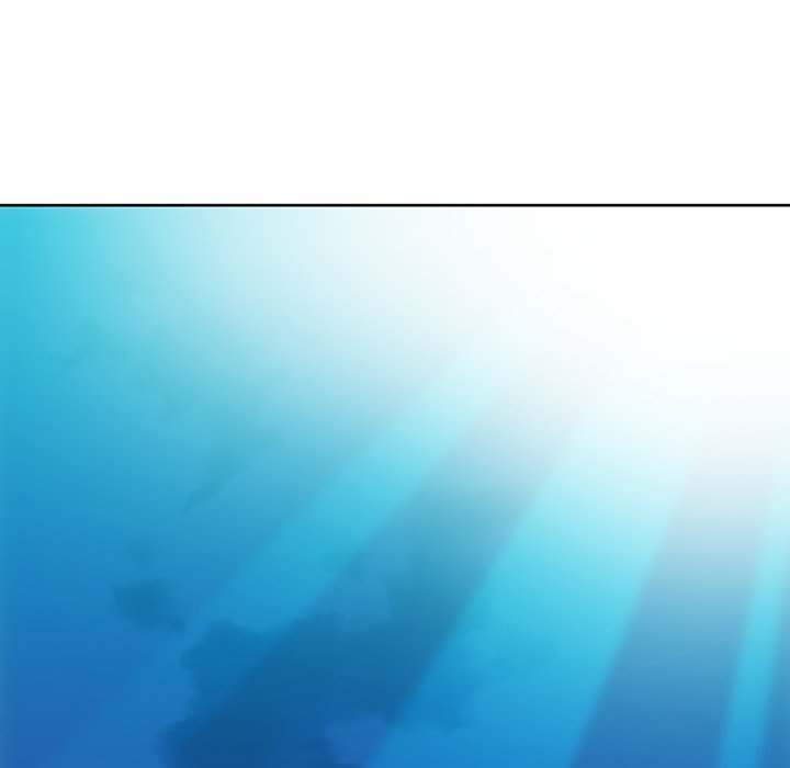 Such a Cute Spy - episode 27 - 76