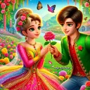 @user57682108511702