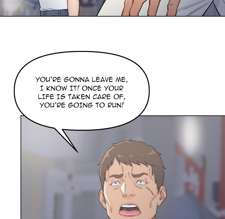 Old Friend - episode 2 - 51