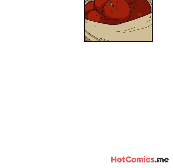 Meisters - episode 24 - 33