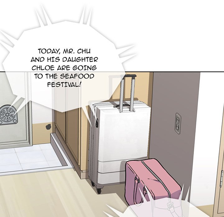 Springtime for Blossom - episode 2 - 57