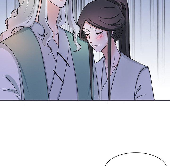 General and Her Medic Lover - episode 9 - 14