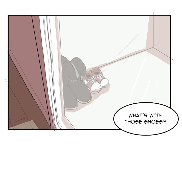 Justitia - episode 6 - 45
