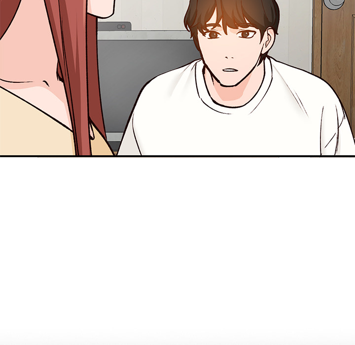 Town Girls - episode 24 - 126