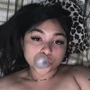 @saibeerh