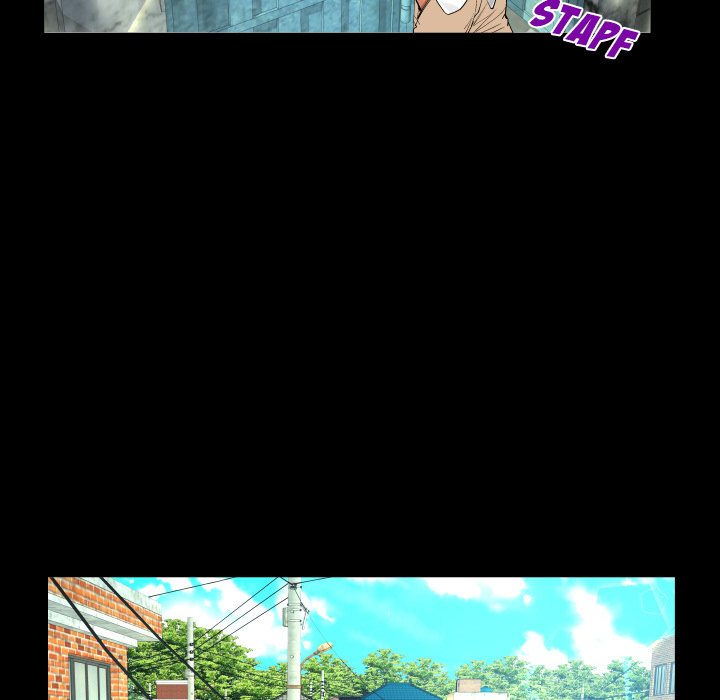 Knock Knock - episode 15 - 51