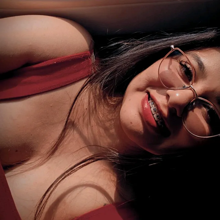 adrianapealoza