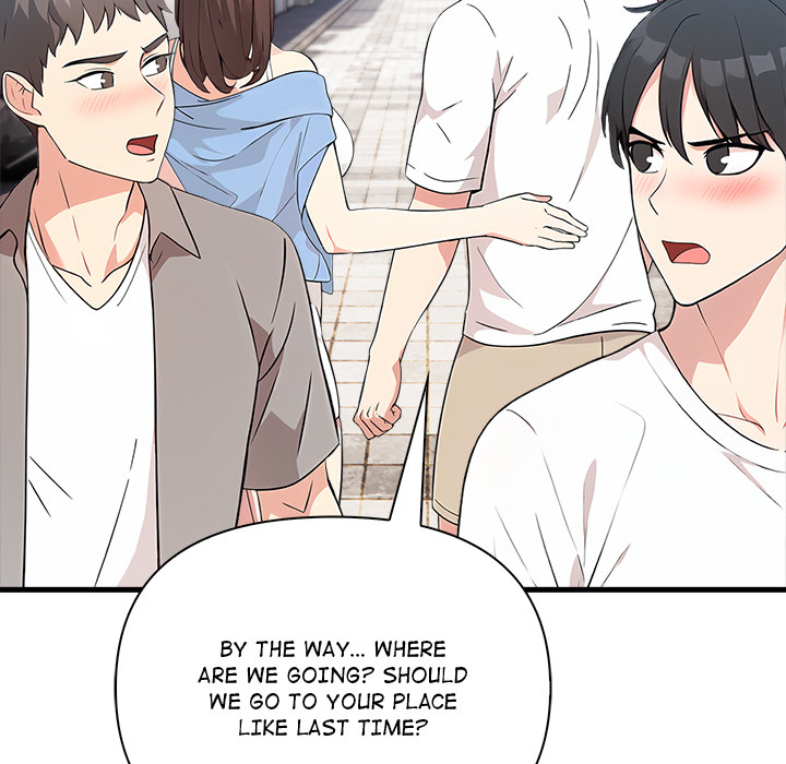 The Teacher's Grace - episode 7 - 52