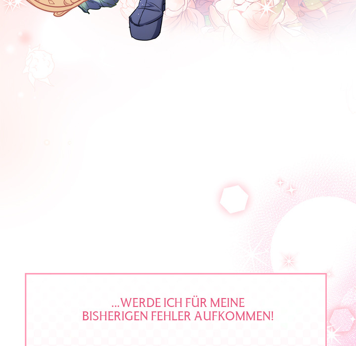 Diesmal ändere ich mein Schicksal - episode 24 - 13