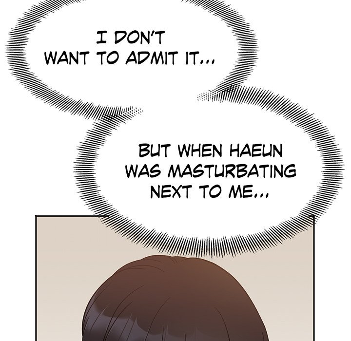 Secret Siblings - episode 3 - 29
