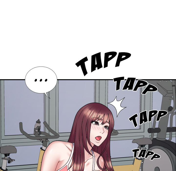 Privattraining - episode 5 - 61