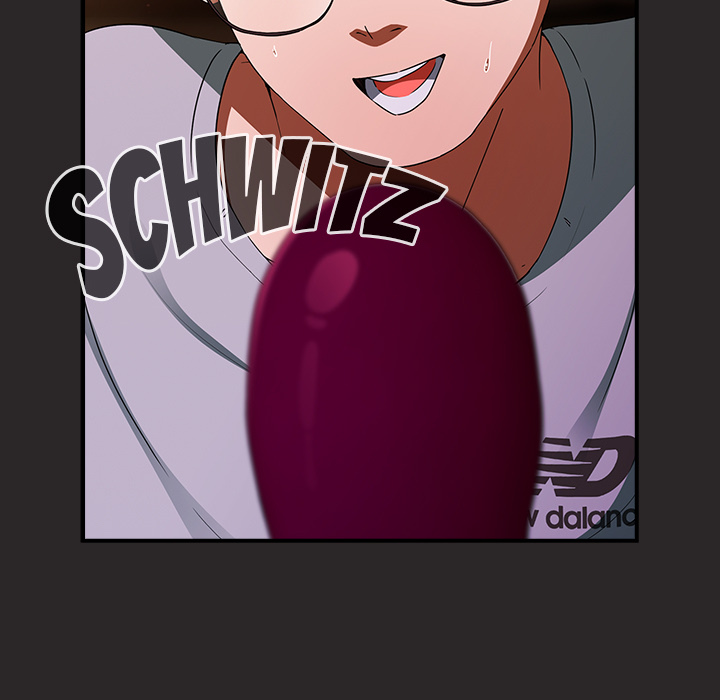 Mach ein Bild von mir - episode 4 - 80