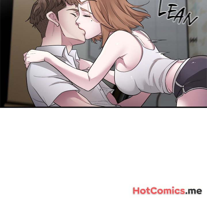 Taxi - episode 12 - 71