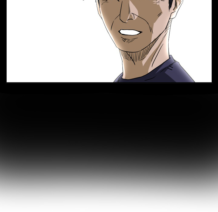 Tweener - episode 54 - 50