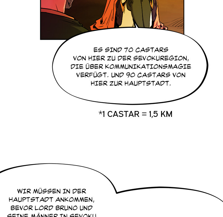 Karmas Weg - episode 39 - 61