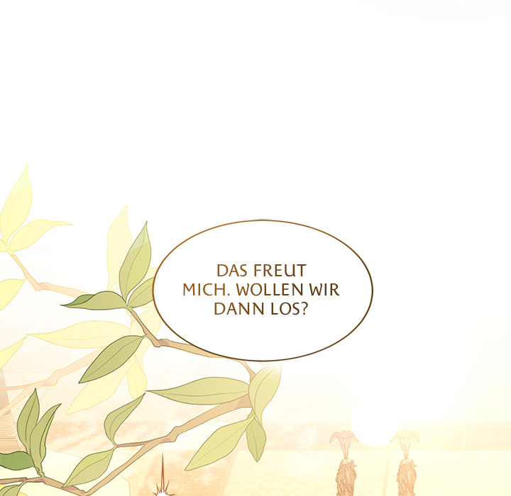Ich bin die Frau des verdorbenen Nebencharakters - episode 18 - 129
