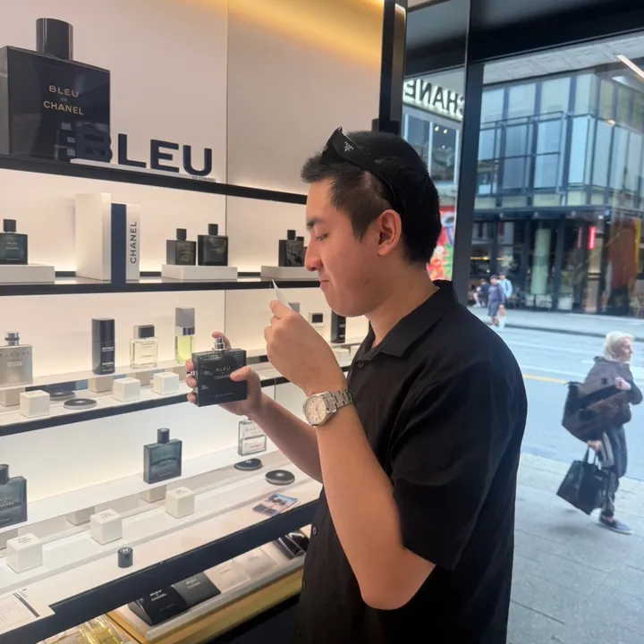 @bpfragrances