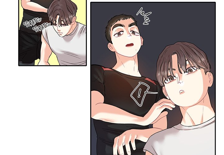 Match Made In Bed - episode 8 - 3