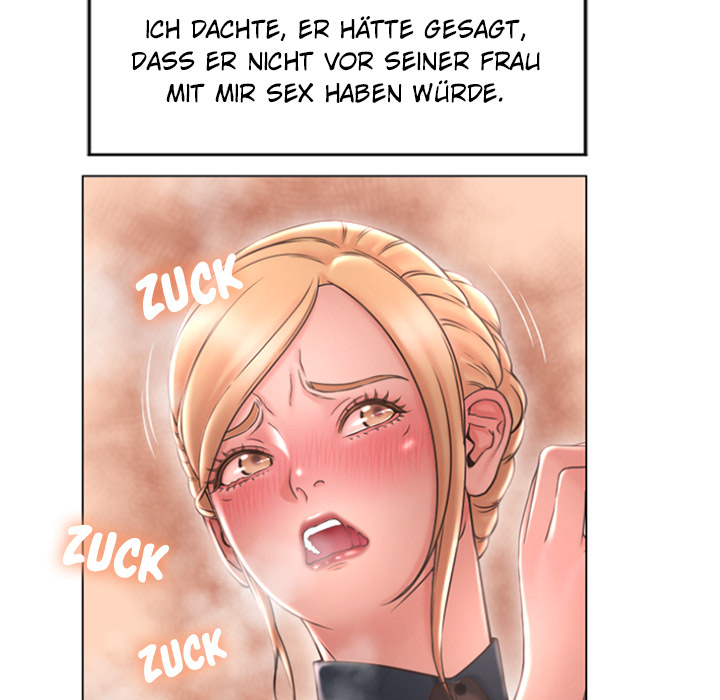 In greifbarer Nähe - episode 27 - 61