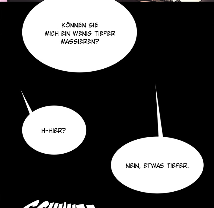 JJ Immobilien - episode 6 - 94