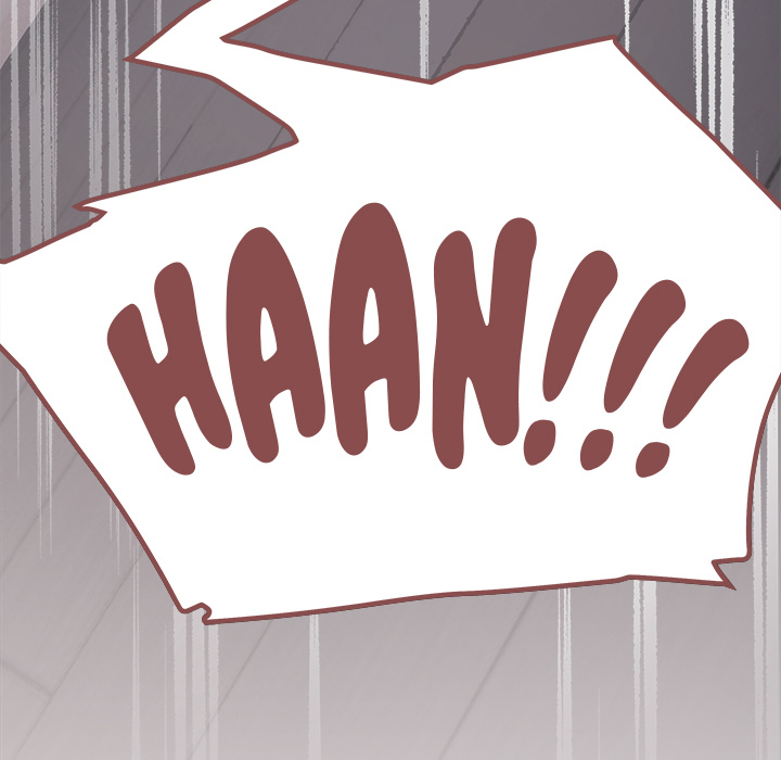 Someone Stop Her! - episode 15 - 14