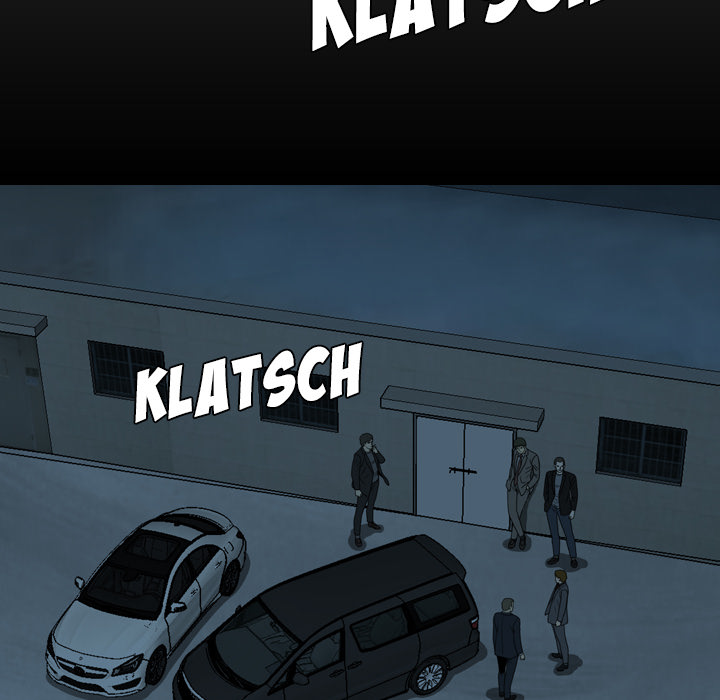 Entstellt - episode 28 - 15