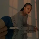 @tashie245