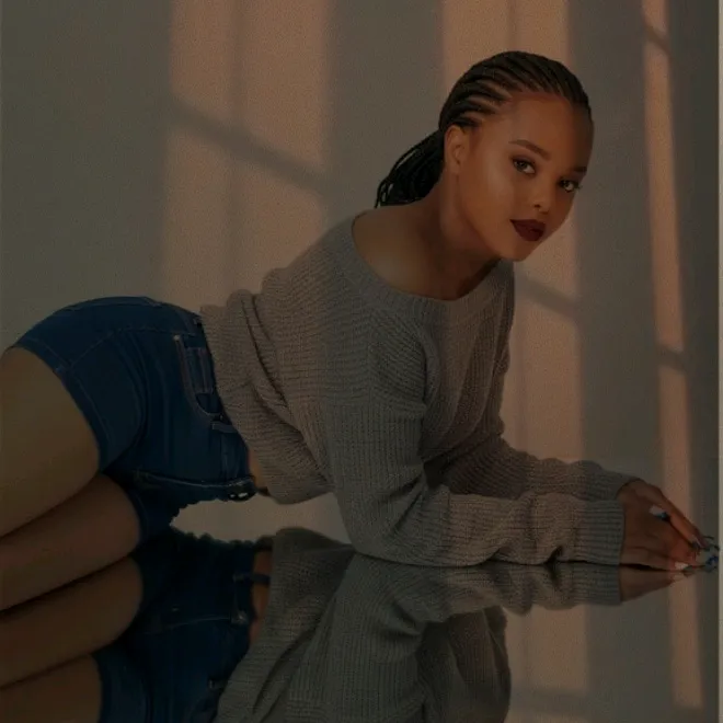 tashie245