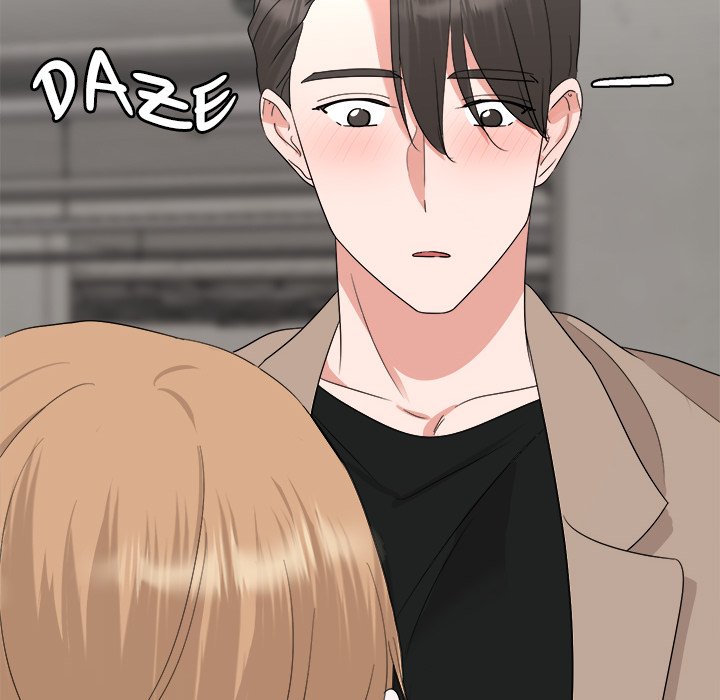 Secrets Between the Sheets [non-adult] - episode 16 - 76