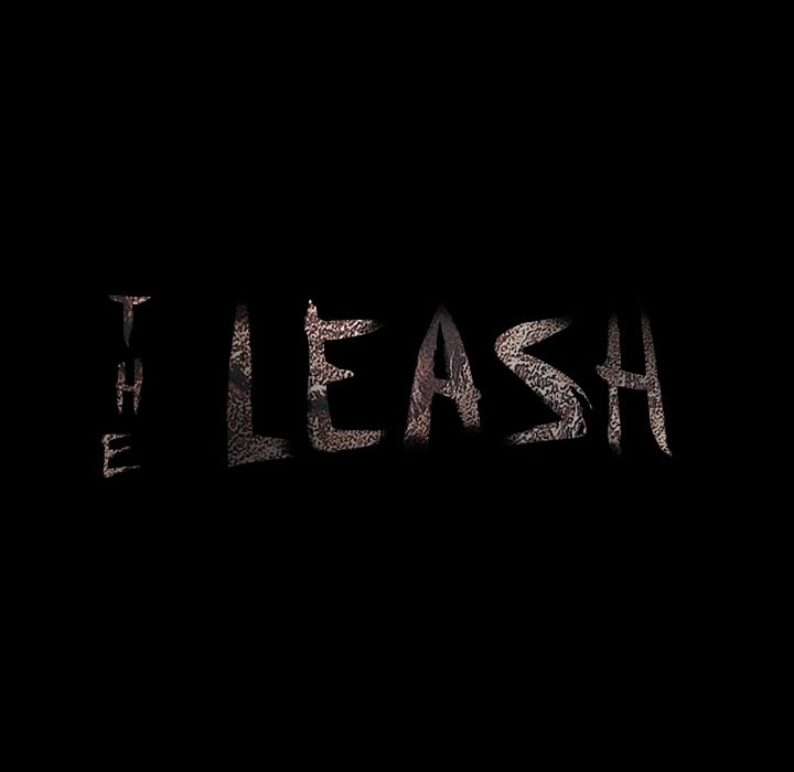The Leash - episode 26 - 7
