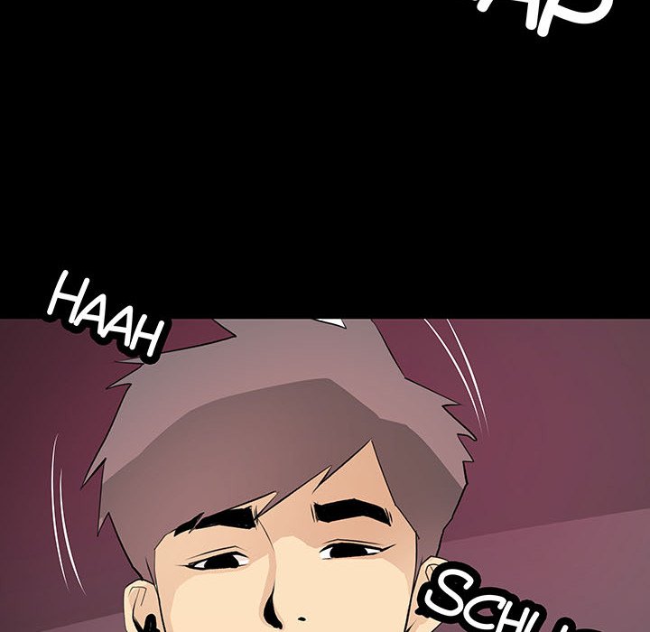 Sex Note - episode 22 - 35