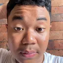 @ambaraaa.p